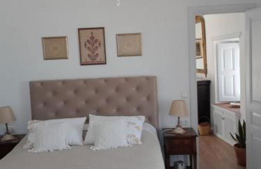 Koulas House Patmos in Chora Center with Views - Foto 1