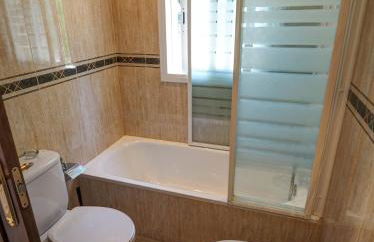 Villa Claudia by Hello Homes Sitges - Photo 78