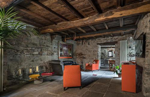 il Friscello - Foto 33