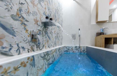 Luxury Royal House - Foto 32