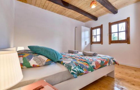 3 Bedroom Lovely Home In Hrnjanec - Foto 35