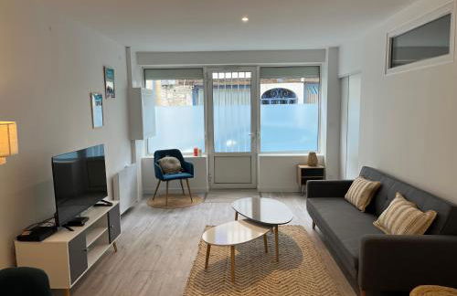 Le refuge de la Bastide - Villeréal - 4 pers - Foto 26