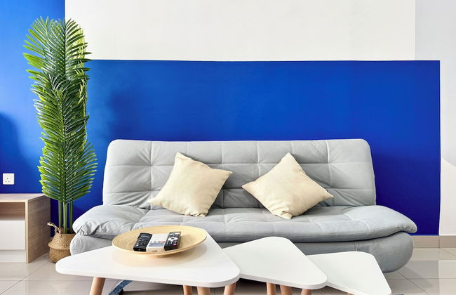 Alinea Suites - Foto 67