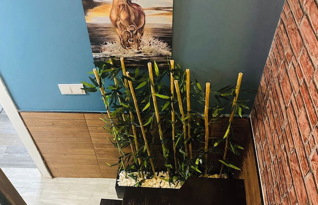 Royal Loft Suit - Foto 21