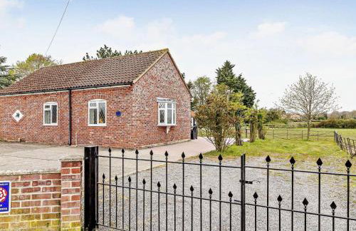 2 Bed in Dereham oc-57133 - Foto 18