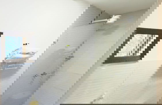 EDIFICIO FENICIA - Foto 46