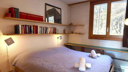 Hostdomus - Sansicario R12 - Foto 3