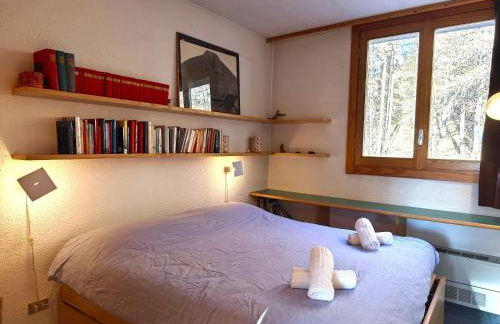 Hostdomus - Sansicario R12 - Foto 3