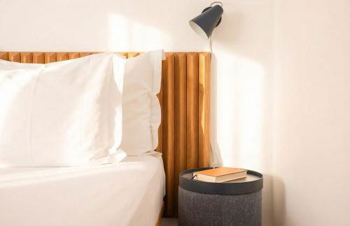 The Lisbonaire Apartments - Photo 92