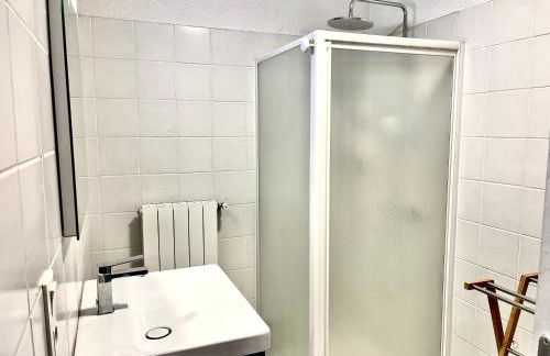 Le bassin - Vue canal du midi avec climatisation et garage - Foto 15