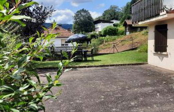 plain-pied proche base de loisirs et voie verte - Foto 15