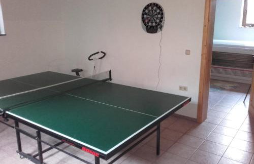 Kösseineblick - Foto 16