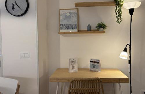 Urban Cocoon - Foto 24