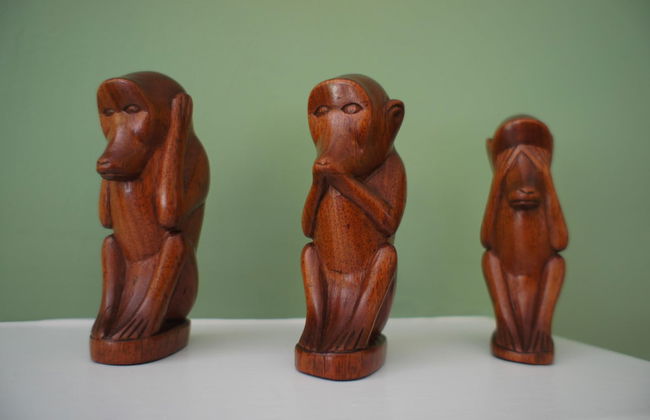 Fantastic 2 Bedroom, Spacious and Great Location! - Photo 22