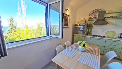 Apartment Ivana Borak - Foto 3