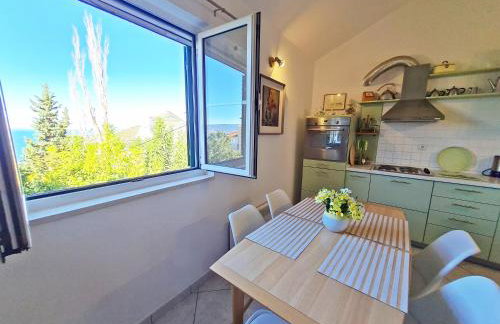 Apartment Ivana Borak - Foto 3