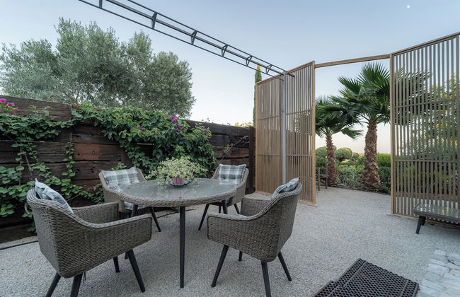 Fazenda Nova - Country House - Foto 57