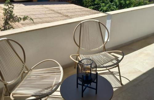 Laku beach - Foto 22