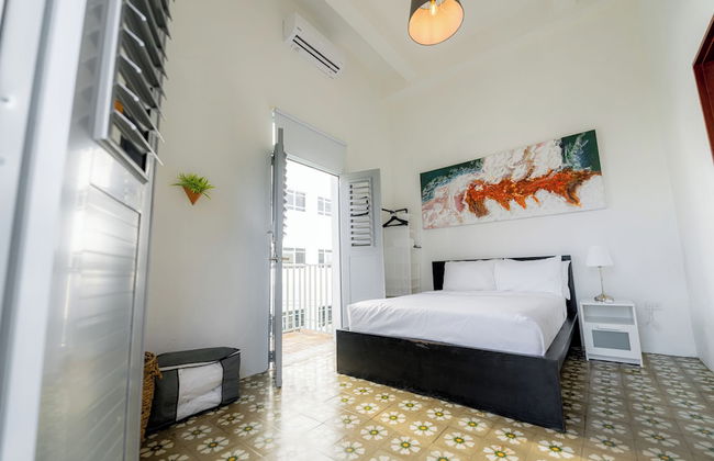 Nando's Place - Foto 6