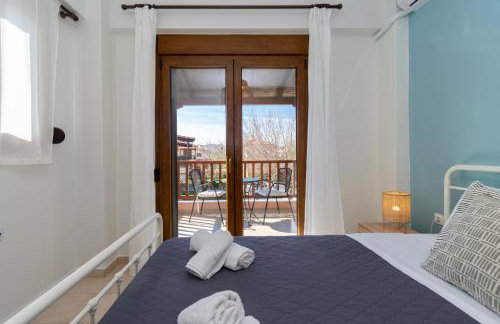 khouse - Personal Paradise - Foto 31