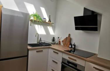 Appartement de charme à Nancy - Foto 19