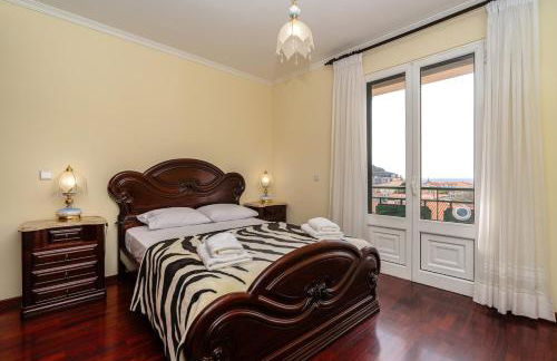 Bela Vale Nº4 - Foto 15