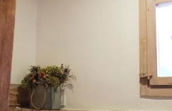 Cal Punet-Casa Bagà - Foto 21