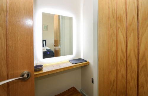 Bramble Cottage - Photo 15