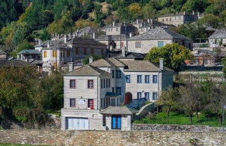 Papigo Villas - Photo 1