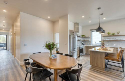 The Aerie Suites by AvantStay - Foto 15