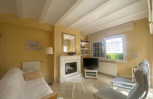 R17 Casa MERCÉ RODOREDA - Photo 52