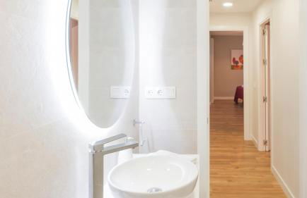 Alfares de Muralla - Foto 10