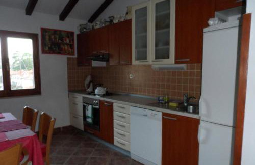 Apartments by the sea Bobovisca na Moru, Brac - 11883 - Foto 9