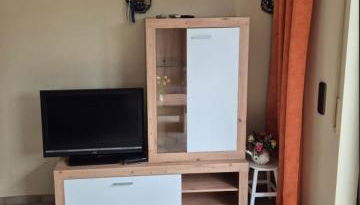 Ferienwohnung Feldblick - Foto 2