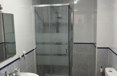 Apartamentos turísticos Rutas del Torcal 1A - Foto 7