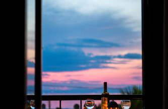 Akrathos Houses - Foto 40