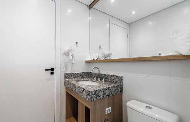 Charlie Mode Perdizes - Foto 29