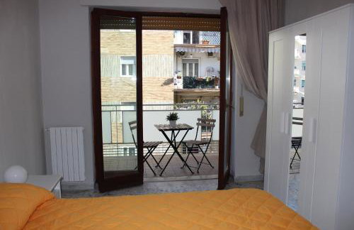 San Vitale House - Foto 4