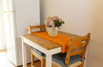 casa minnie - Foto 19