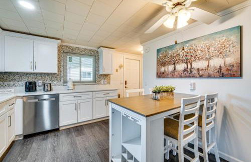 Florida Adventure Hub Near Top Attractions and Lakes - Foto 8