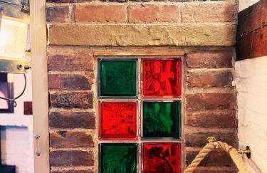 Rose Cottage - Foto 50