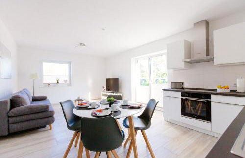 Weserrobbe - Foto 30