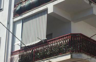 Santa Rita - Foto 39