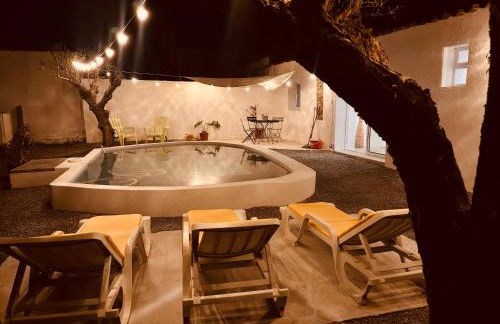 Cantinho do frade - Foto 6