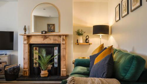 2 Bed in Norham oc-p34181 - Foto 2, Other