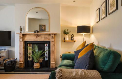 2 Bed in Norham oc-p34181 - Foto 2