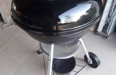 DEGEMER MAT ! 4* Cosy, Moderne, à 8 min des plages. - Foto 41