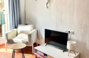 La Casita Vertical casco histórico de Segorbe - Foto 7