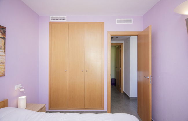 Beautiful Apartment With View - Photo 6