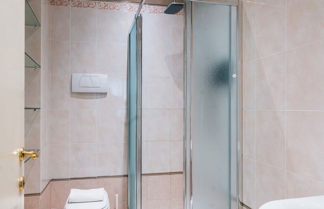 Ca' Amadi - Photo 39